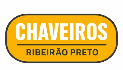chaveirosribeiraopreto